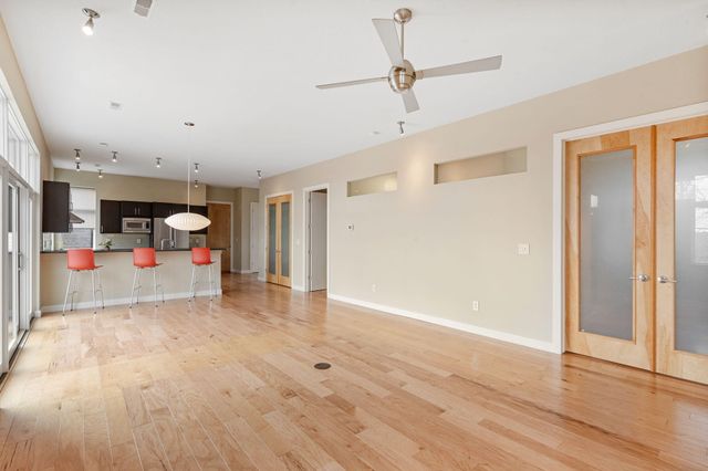 2241 BLUFF BLVD, Columbia, MO 65201