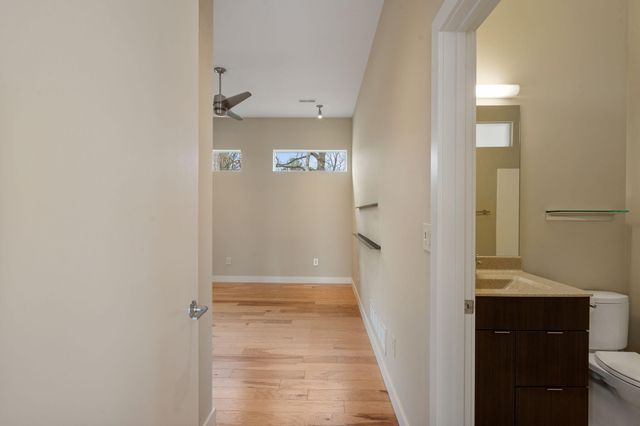 2241 BLUFF BLVD, Columbia, MO 65201