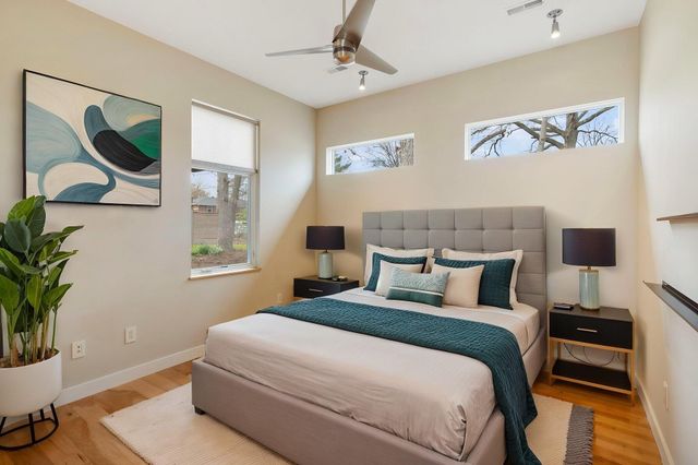 2241 BLUFF BLVD, Columbia, MO 65201