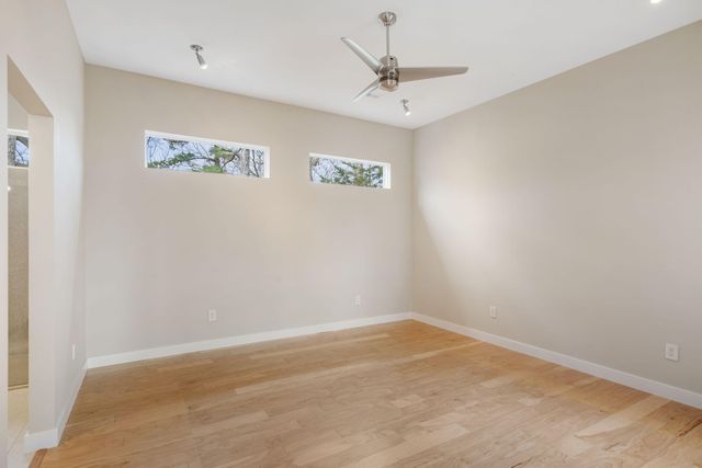 2241 BLUFF BLVD, Columbia, MO 65201