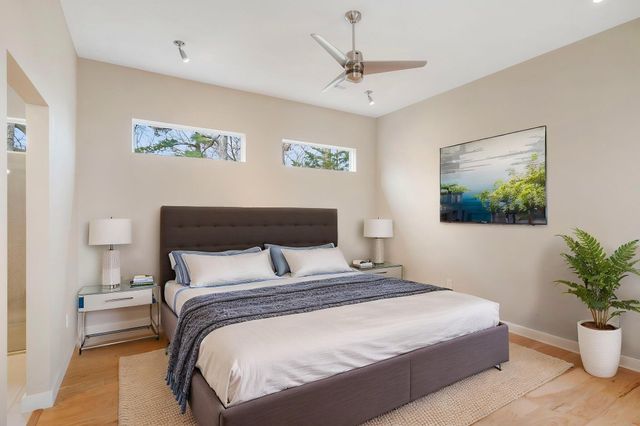 2241 BLUFF BLVD, Columbia, MO 65201