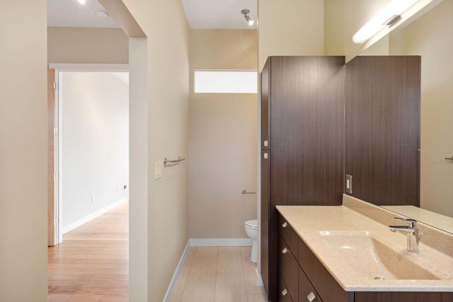 2241 BLUFF BLVD, Columbia, MO 65201