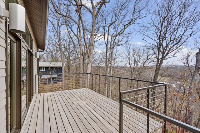 2241 BLUFF BLVD, Columbia, MO 65201