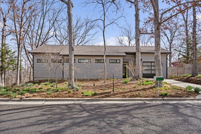 2241 BLUFF BLVD, Columbia, MO 65201