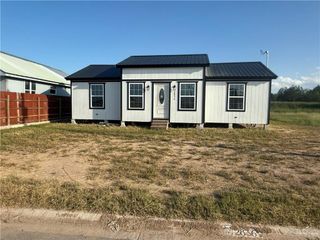 2836 Lazio Lane, Weslaco, TX 78596