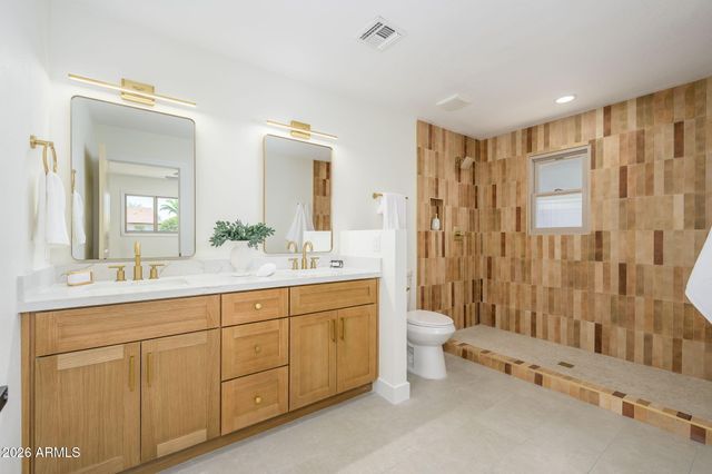 1112 E Westchester Drive, Tempe, AZ 85283