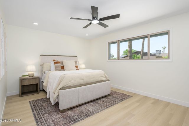 1112 E Westchester Drive, Tempe, AZ 85283