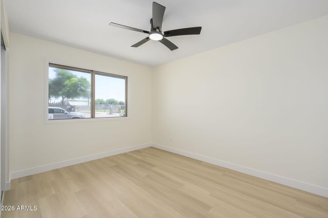 1112 E Westchester Drive, Tempe, AZ 85283