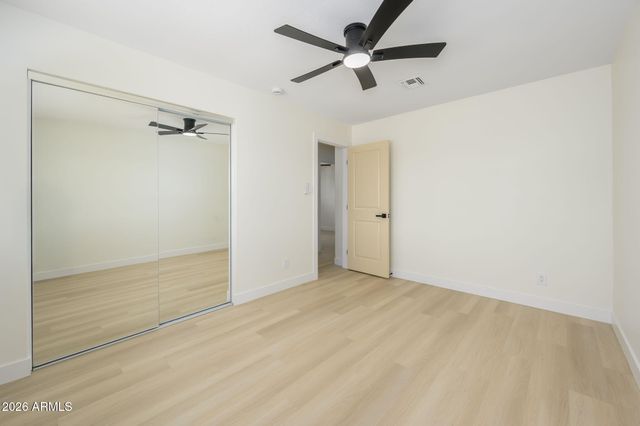 1112 E Westchester Drive, Tempe, AZ 85283