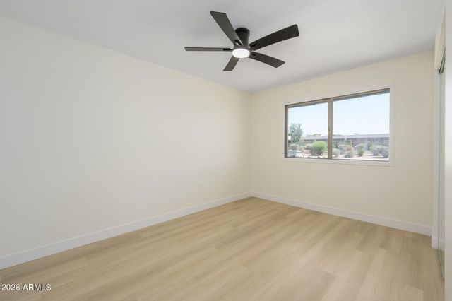 1112 E Westchester Drive, Tempe, AZ 85283