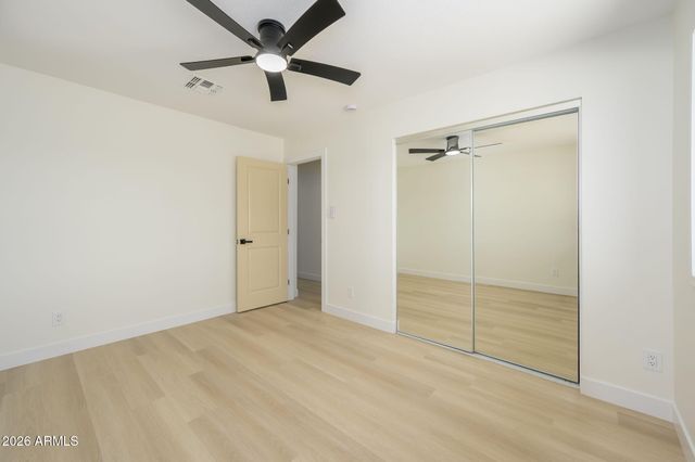 1112 E Westchester Drive, Tempe, AZ 85283