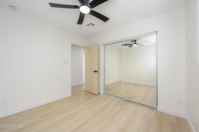 1112 E Westchester Drive, Tempe, AZ 85283