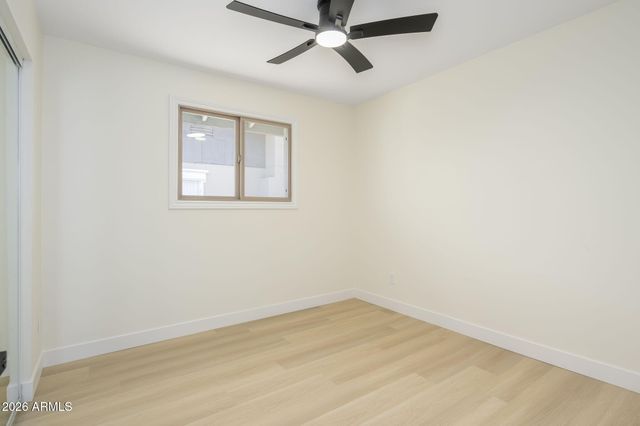 1112 E Westchester Drive, Tempe, AZ 85283