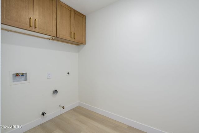 1112 E Westchester Drive, Tempe, AZ 85283