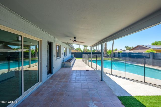 1112 E Westchester Drive, Tempe, AZ 85283