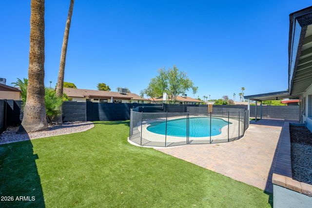 1112 E Westchester Drive, Tempe, AZ 85283