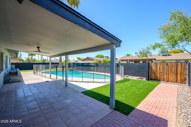 1112 E Westchester Drive, Tempe, AZ 85283