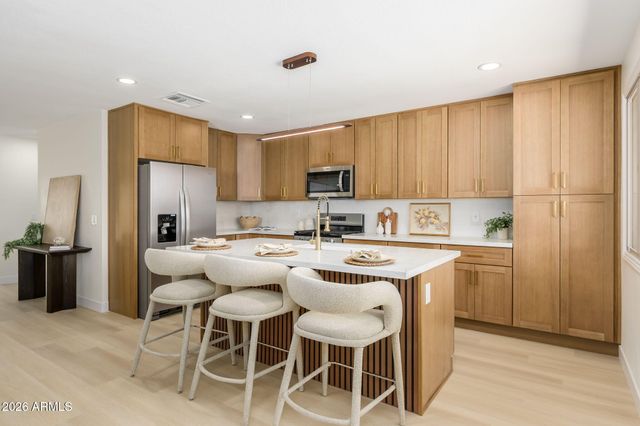 1112 E Westchester Drive, Tempe, AZ 85283