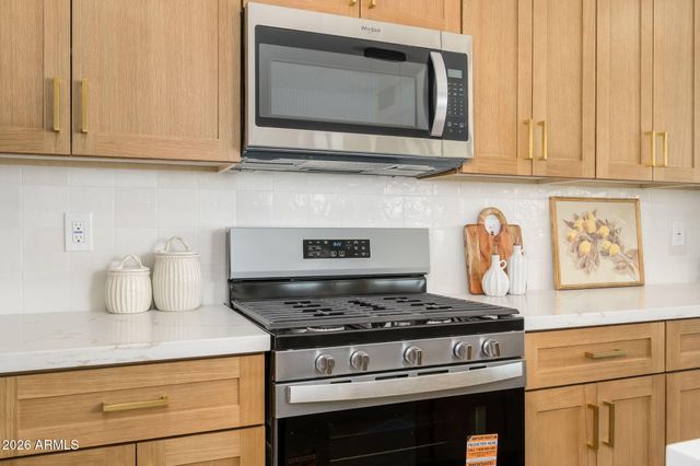 1112 E Westchester Drive, Tempe, AZ 85283