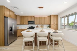 1112 E Westchester Drive, Tempe, AZ 85283