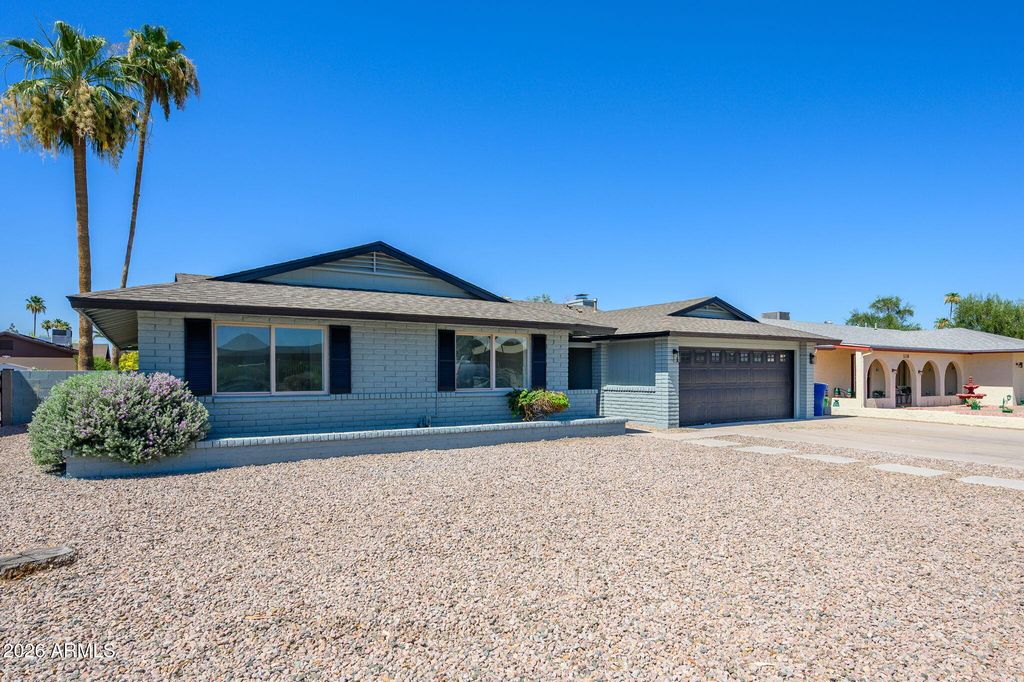 1112 E Westchester Drive, Tempe, AZ 85283 — photo 3