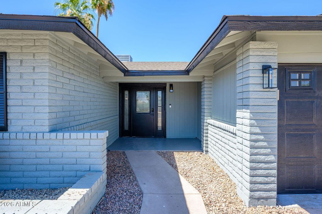 1112 E Westchester Drive, Tempe, AZ 85283 — photo 4