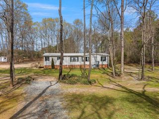360 Geddis Road, Inman, SC 29349