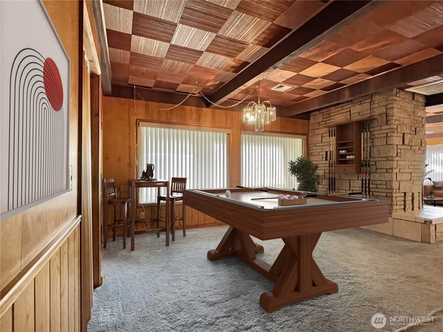 26141 N Hwy 101, Hoodsport, WA 98548