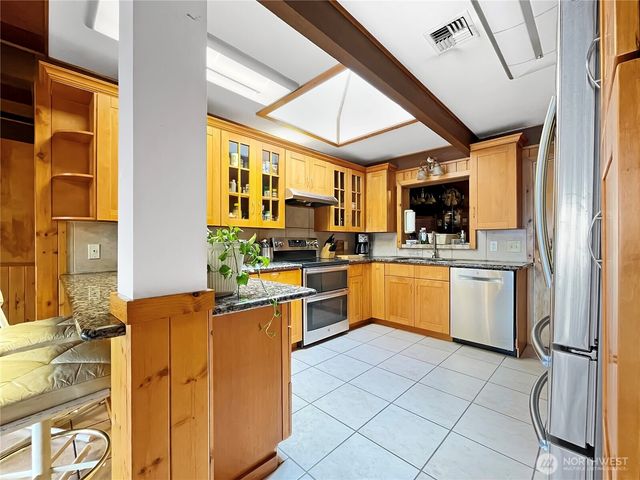 26141 N Hwy 101, Hoodsport, WA 98548