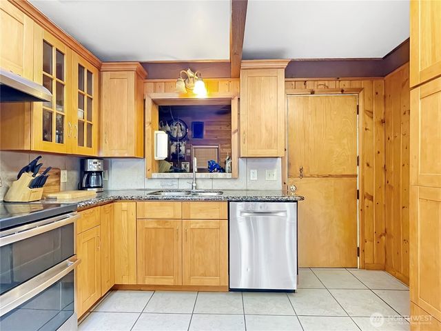 26141 N Hwy 101, Hoodsport, WA 98548