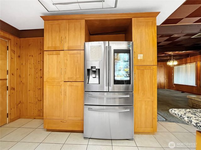 26141 N Hwy 101, Hoodsport, WA 98548