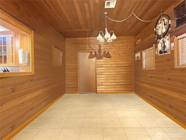 26141 N Hwy 101, Hoodsport, WA 98548