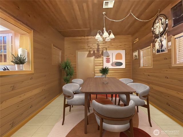 26141 N Hwy 101, Hoodsport, WA 98548