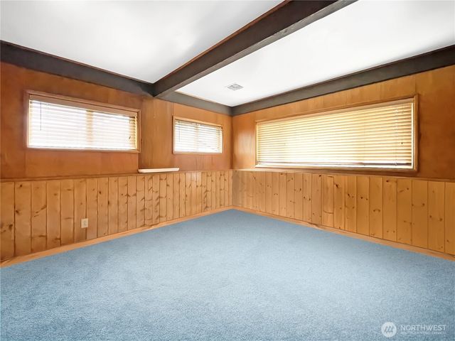 26141 N Hwy 101, Hoodsport, WA 98548