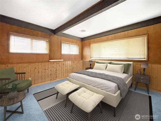 26141 N Hwy 101, Hoodsport, WA 98548