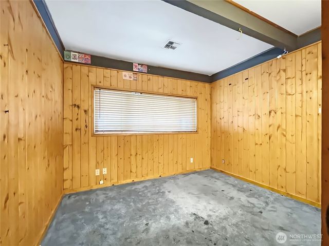 26141 N Hwy 101, Hoodsport, WA 98548