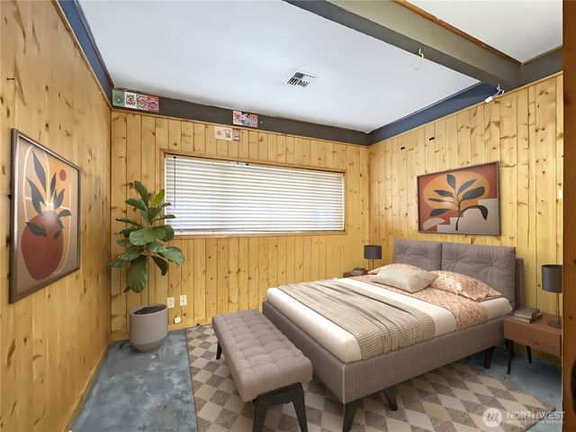 26141 N Hwy 101, Hoodsport, WA 98548