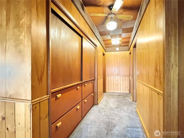 26141 N Hwy 101, Hoodsport, WA 98548