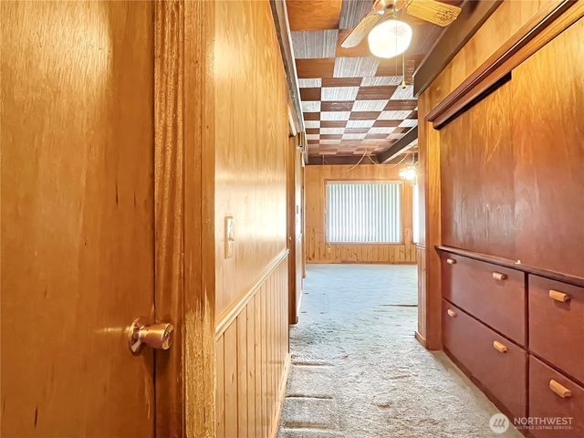 26141 N Hwy 101, Hoodsport, WA 98548