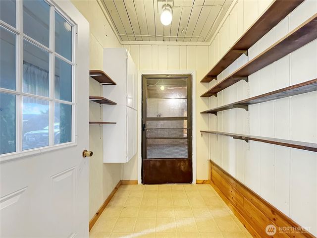 26141 N Hwy 101, Hoodsport, WA 98548