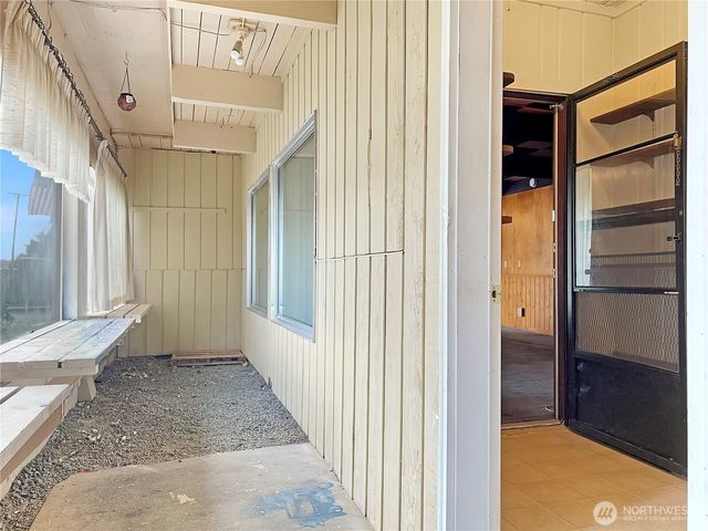 26141 N Hwy 101, Hoodsport, WA 98548