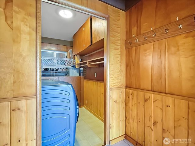 26141 N Hwy 101, Hoodsport, WA 98548