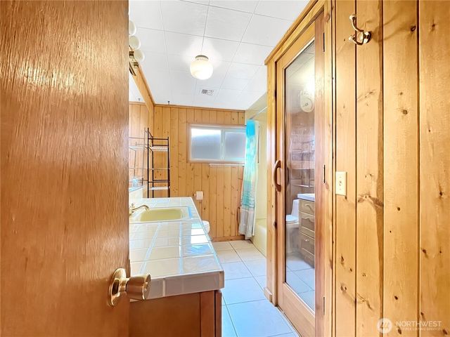 26141 N Hwy 101, Hoodsport, WA 98548