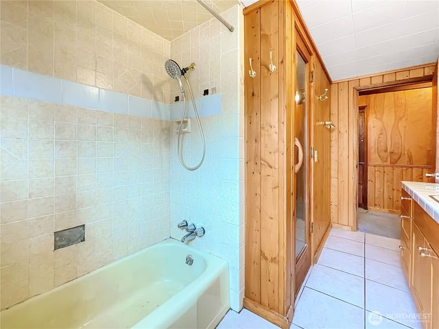 26141 N Hwy 101, Hoodsport, WA 98548