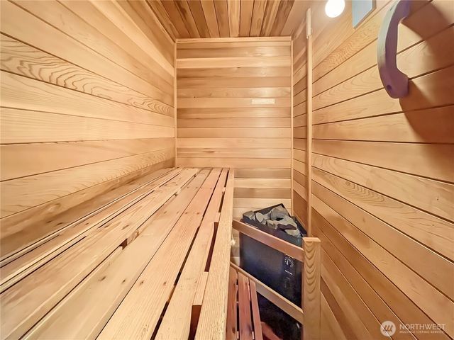 26141 N Hwy 101, Hoodsport, WA 98548