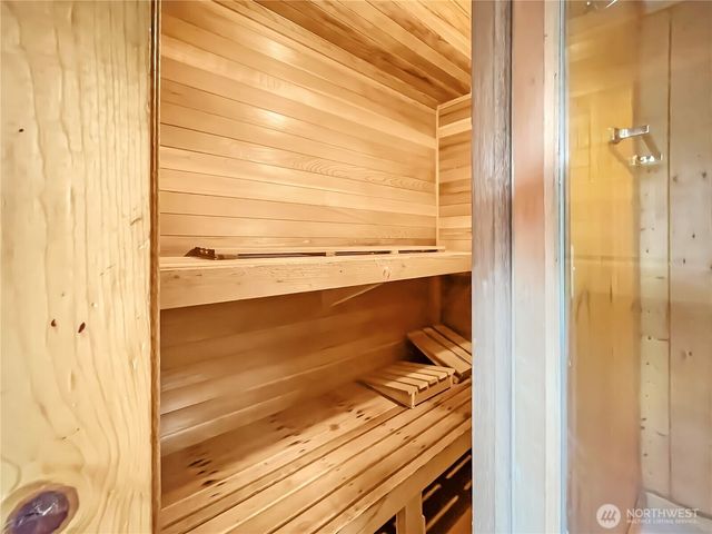 26141 N Hwy 101, Hoodsport, WA 98548