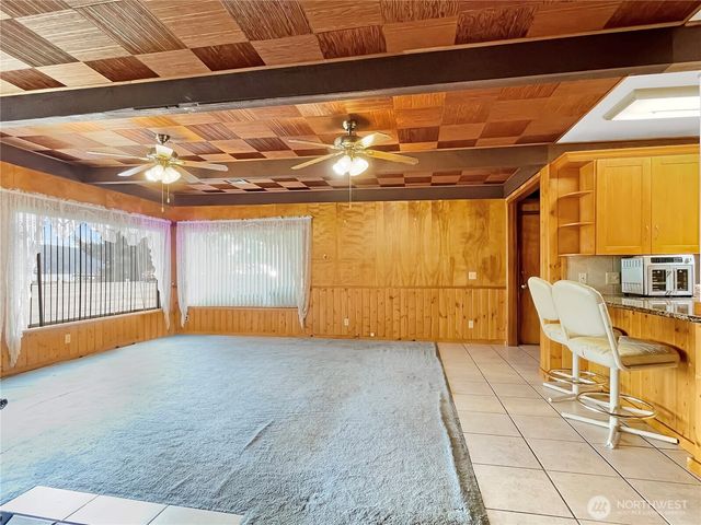 26141 N Hwy 101, Hoodsport, WA 98548