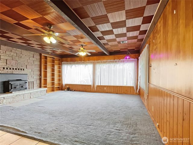 26141 N Hwy 101, Hoodsport, WA 98548