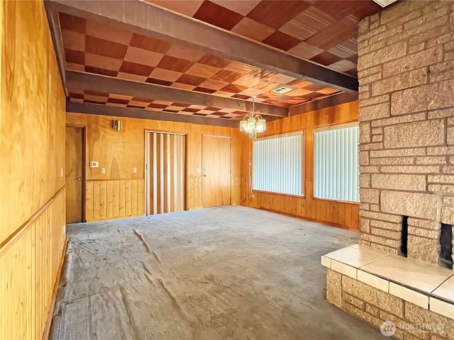 26141 N Hwy 101, Hoodsport, WA 98548