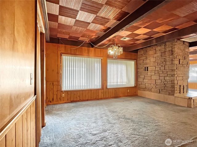 26141 N Hwy 101, Hoodsport, WA 98548